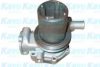 KAVO PARTS KW-4625 Water Pump